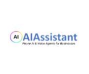 AI Assistant Coupons