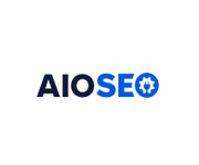 AIOSEO