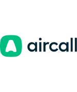 Aircall