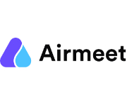 Airmeet Coupons