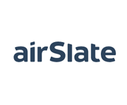 Airslate Coupons
