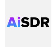 AiSDR 