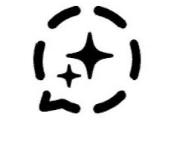 AISeoTracker Coupons