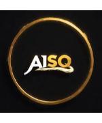 AISQ