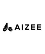 Aizee.ai Coupons