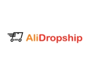 AliDropship Discount Codes