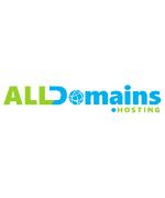 Alldomains.hosting