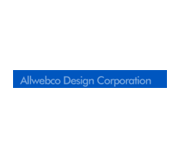 Allwebco Design