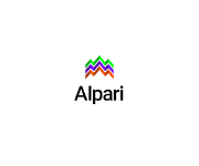 Alpari Coupons