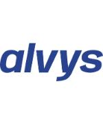 Alvys Coupons