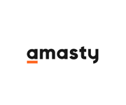 Amasty Discount Code