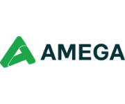 Amega Finance Coupons