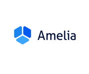 Amelia Coupon Code