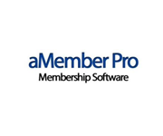 aMember Discount Code