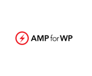 AMPforWP