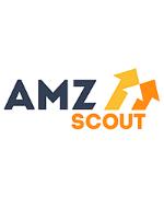 AMZscout