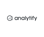 Analytify Coupon Code