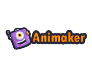 Animaker