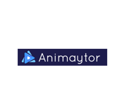 Animaytor