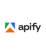 Apify