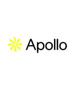 Apollo.io
