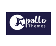 ApolloTheme