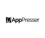 AppPresser