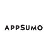 Appsumo