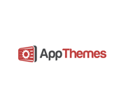 AppThemes