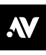 Ascend Viral Coupons