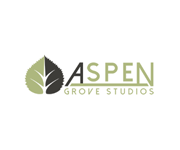 Aspen Grove Studios