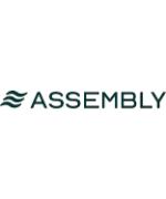 Assembly