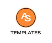 Astemplates