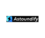 Astoundify