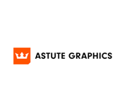 Astute Graphics Discount Code