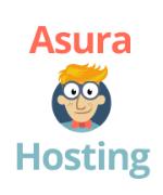Asura Hosting