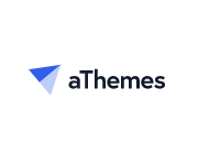 aThemes Coupon Code