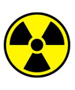 Atomic Networks