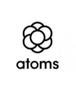 Atoms Dev