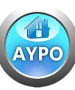 At Your Pace Online Coupons