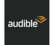 Audible Genius Coupons