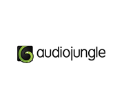 AudioJungle