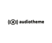 AudioTheme