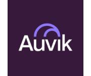 Auvik 