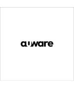 Auware