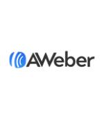 AWeber Communications Coupons