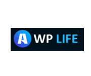 A WP Life