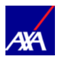 AXA Schengen Coupons