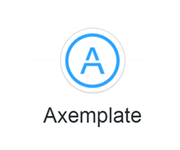 Axemplate