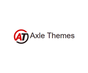 Axle Themes